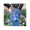 MIO Flowers Magsafe Συμβατό για Samsung S24 5G