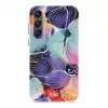 MIO Flowers Magsafe Συμβατό για Samsung S24 5G