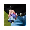 MIO Flowers Magsafe Συμβατό για Samsung S24 5G