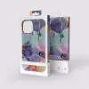 MIO Flowers Magsafe Συμβατό για Samsung S25 5G