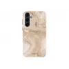 MIO Gold Marble Magsafe-συμβατή Θήκη για Samsung A55 5G