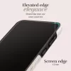 MIO Gold Marble θήκη συμβατή με MagSafe για Samsung S24 FE 5G