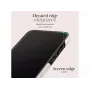 MIO Gold Marble Magsafe συμβατή θήκη για Samsung S25 Plus 5G