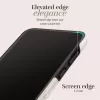 MIO Gold Marble Magsafe συμβατή με iPhone 15 Pro