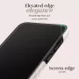 MIO Gold Marble Magsafe συμβατή με iPhone 16