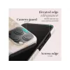 MIO Gold Marble MagSafe Συμβατή για iPhone 17