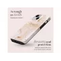 MIO Gold Marble MagSafe Συμβατή για iPhone 17