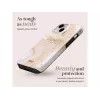MIO Gold Marble Magsafe Συμβατό για iPhone Pro Max