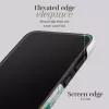 MIO Green Marble Magsafe Συμβατή Θήκη για iPhone 16 Pro