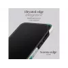 MIO Green Marble Θήκη συμβατή με Magsafe για Samsung S24 5G