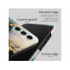 MIO Green Marble Magsafe-συμβατή Θήκη για Samsung S25 Plus 5G