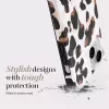 MIO Leopard Magsafe Θήκη συμβατή για iPhone 13/14/15