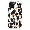 MIO Leopard Magsafe Θήκη συμβατή για iPhone 13/14/15