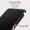 MIO Leopard Magsafe Θήκη συμβατή για iPhone 13/14/15
