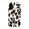 MIO Leopard Magsafe Συμβατή Θήκη για iPhone 16