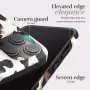 MIO Leopard Magsafe Συμβατή Θήκη για iPhone 16