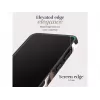 MIO Leopard Θήκη συμβατή με Magsafe για Samsung S25 5G