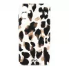 MIO Leopard Θήκη συμβατή με MagSafe για Samsung S25 Ultra 5G