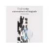 MIO Leopard Magsafe Συμβατό για Samsung S24 5G