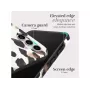 MIO Leopard Magsafe Συμβατό για Samsung S24 5G