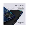 MIO Midnight Sparkle Θήκη Magsafe συμβατή για iPhone 17 Pro