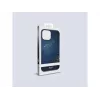 MIO Midnight Sparkle Θήκη Magsafe συμβατή για iPhone 17 Pro
