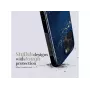 MIO Midnight Sparkle Θήκη Magsafe συμβατή για iPhone 17 Pro