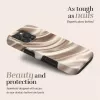 MIO Silky Dreams Magsafe Θήκη Συμβατή για iPhone 16 Plus