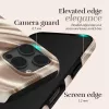 MIO Silky Dreams Θήκη Magsafe Συμβατή με Samsung S25 5G