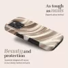 MIO Silky Dreams Magsafe Συμβατό για iPhone 17