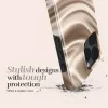 MIO Silky Dreams Magsafe Συμβατό για iPhone 17