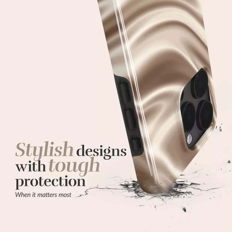MIO Silky Dreams Magsafe Συμβατό για iPhone 17