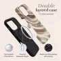 MIO Silky Dreams Magsafe Συμβατό για iPhone 17