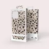 MIO Spots Magsafe Συμβατό για iPhone 13/14/15