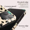 MIO Spots Magsafe Συμβατό για iPhone 13/14/15