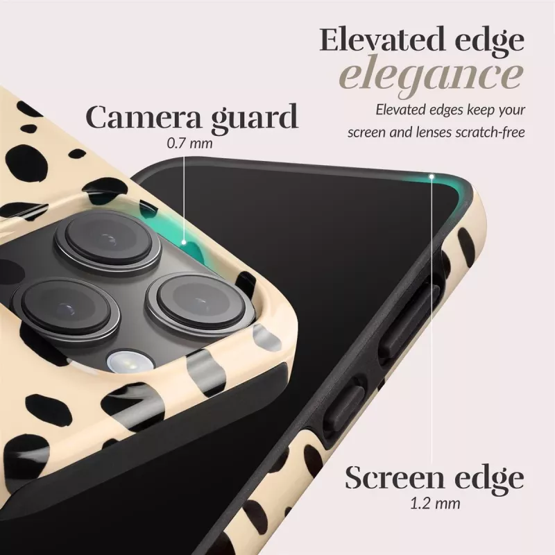 MIO Spots Magsafe Συμβατό για iPhone 13/14/15