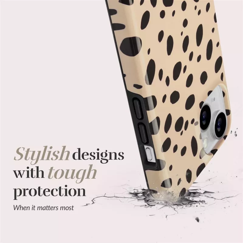 MIO Spots Magsafe Συμβατό για iPhone 13/14/15
