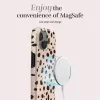 MIO Spots Magsafe συμβατό για iPhone 16