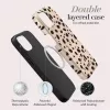 MIO Spots Magsafe συμβατό για iPhone 16
