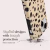 MIO Spots Magsafe συμβατό για iPhone 16