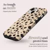 MIO Spots Magsafe συμβατό για iPhone 16