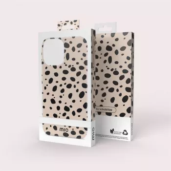 MIO Spots Magsafe συμβατό για iPhone 16