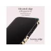 MIO Spots Magsafe Συμβατό για Samsung S24 5G