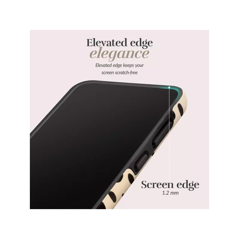 MIO Spots Magsafe Συμβατό για Samsung S24 5G