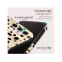 MIO Spots Magsafe Συμβατό για Samsung S24 5G