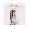 MIO Spots Magsafe συμβατό για Samsung S25 5G