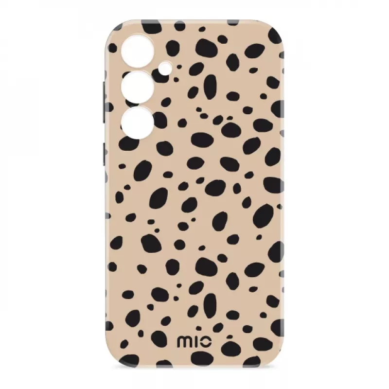 MIO Spots Συμβατό με Magsafe για Samsung S25 Ultra 5G