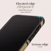 MIO Swirl Magsafe Συμβατό για iPhone 13/14/15
