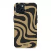 MIO Swirl Magsafe Συμβατό για iPhone 15 Pro Max