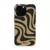MIO Swirl Συμβατό με Magsafe για iPhone 16 Pro Max